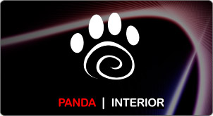 Panda Interior Group