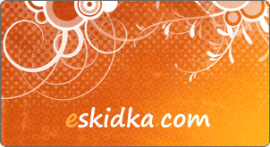 Eskidka.com